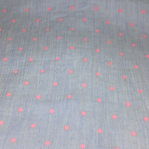 Carter's Toddler Girl  Blue Flutter Sleeve Dress Size 2t🔥5$ If You Get Bundle🔥 - Picture 3 of 5